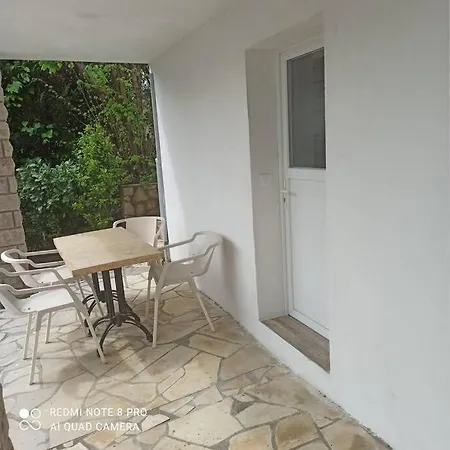 Appartement 2 Personnes Proche Plage Hendaye Exterior photo