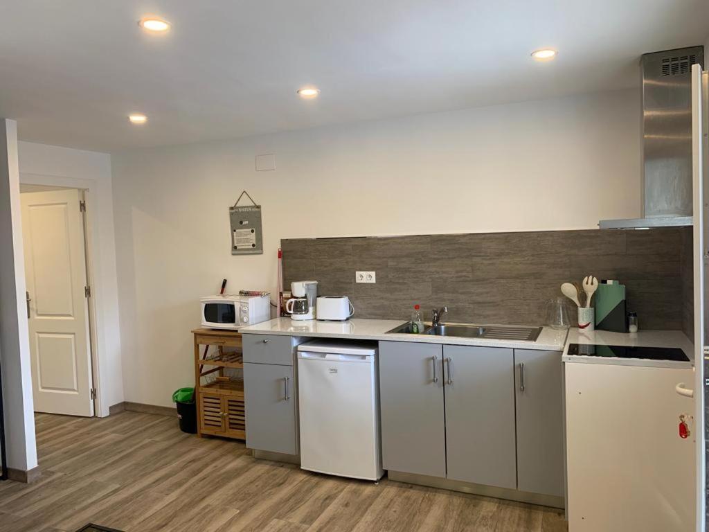 2 Personnes Proche Apartment Hendaye